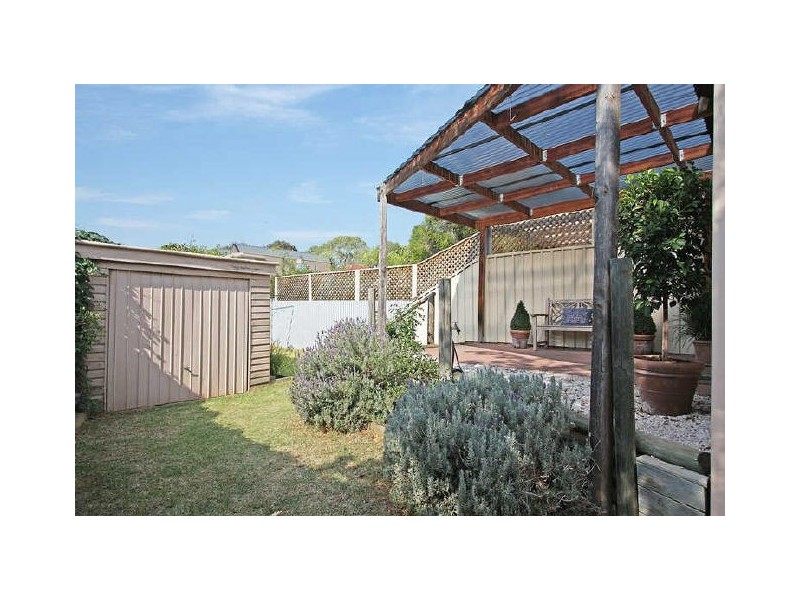 3 John Street, Goodwood SA 5034