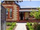 10 Gurr Street, Goodwood SA 5034