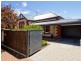 10 Gurr Street, Goodwood SA 5034