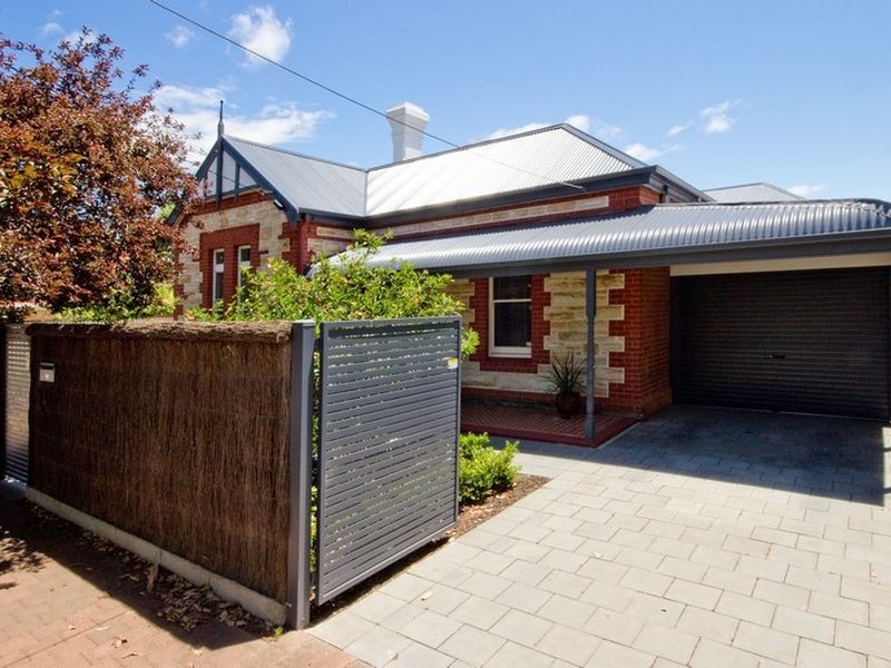 10 Gurr Street, Goodwood SA 5034