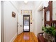 10 Gurr Street, Goodwood SA 5034