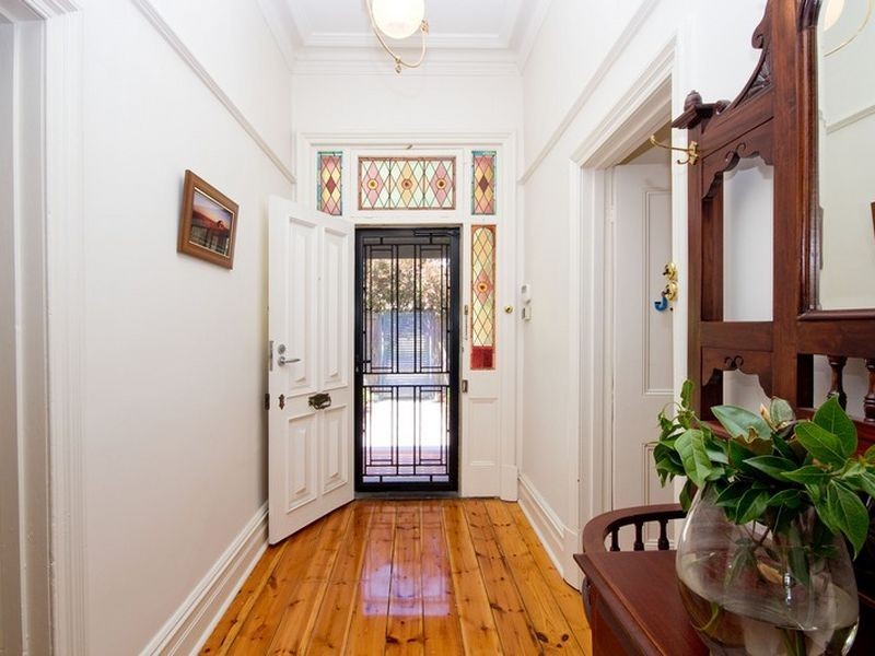 10 Gurr Street, Goodwood SA 5034