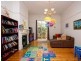 10 Gurr Street, Goodwood SA 5034