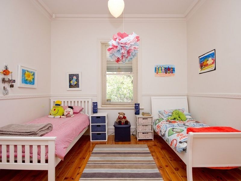 10 Gurr Street, Goodwood SA 5034