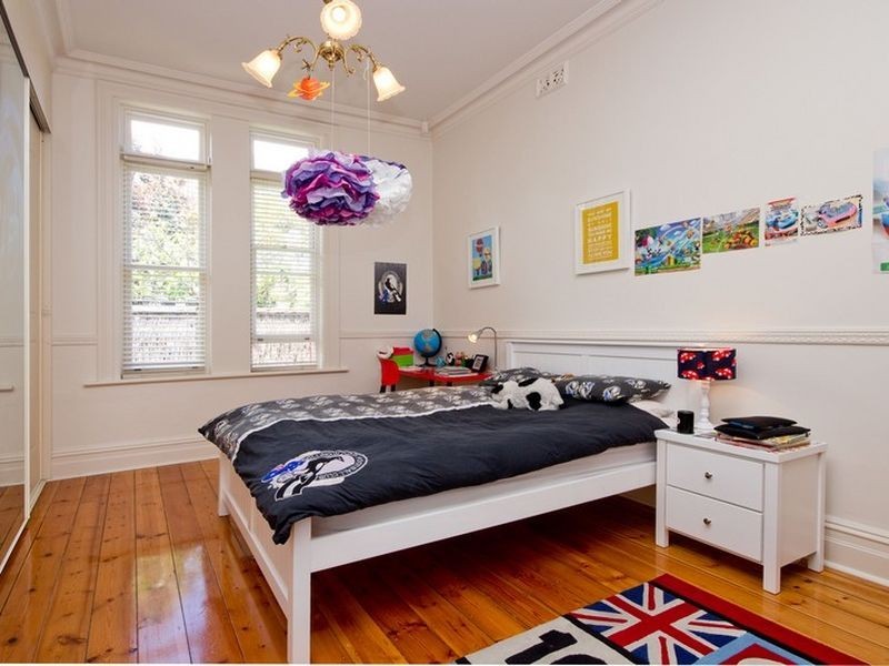 10 Gurr Street, Goodwood SA 5034