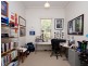 10 Gurr Street, Goodwood SA 5034