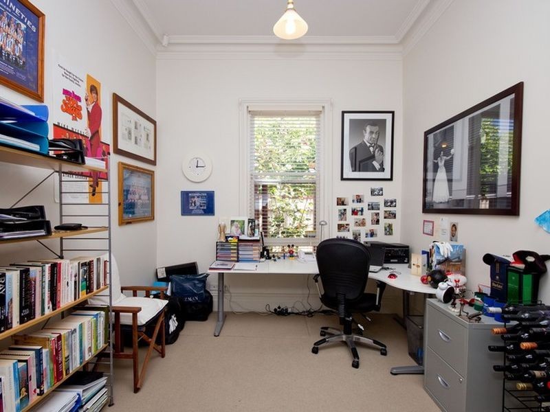 10 Gurr Street, Goodwood SA 5034