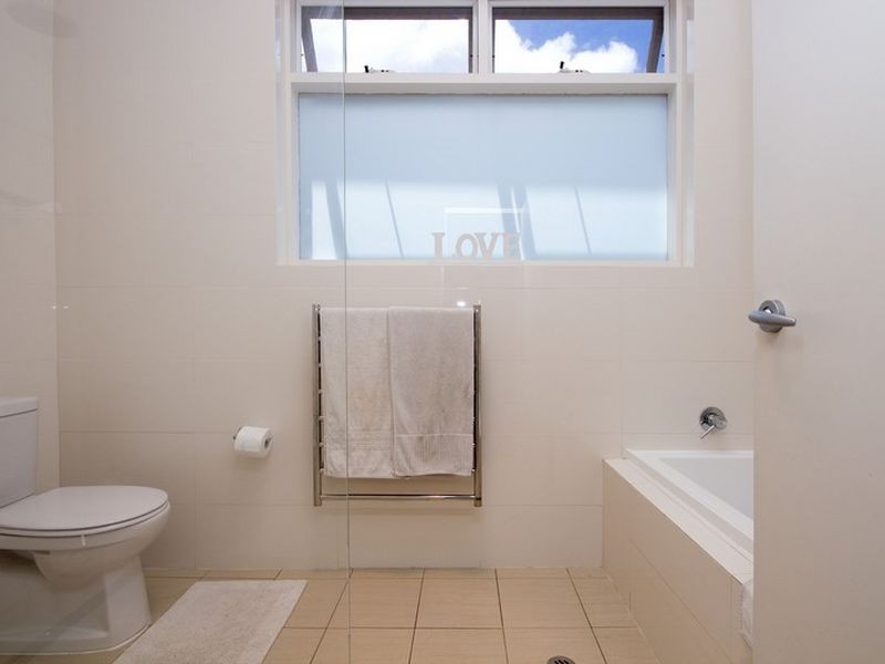 10 Gurr Street, Goodwood SA 5034