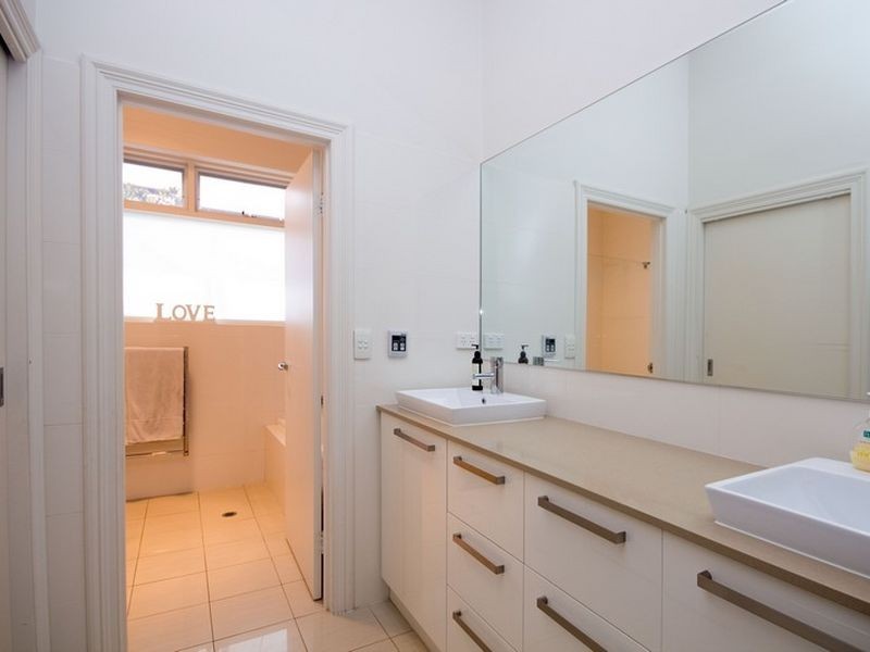 10 Gurr Street, Goodwood SA 5034