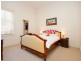 10 Gurr Street, Goodwood SA 5034