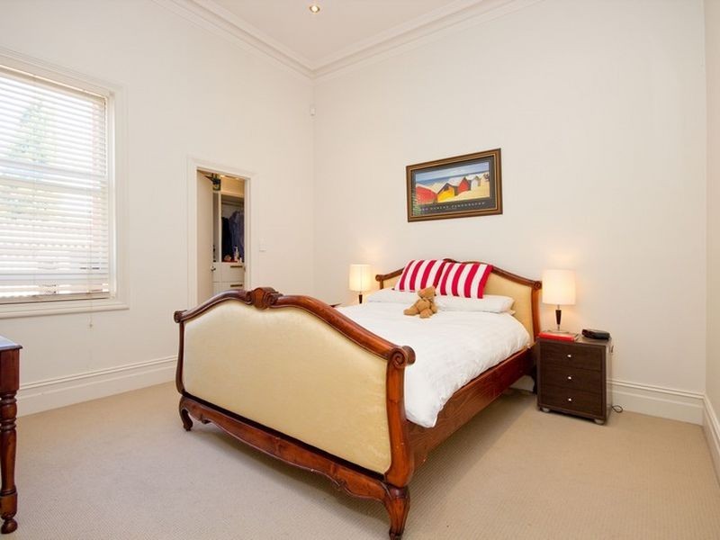 10 Gurr Street, Goodwood SA 5034