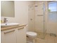 10 Gurr Street, Goodwood SA 5034