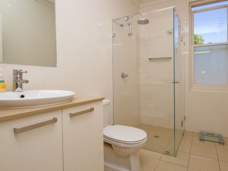 10 Gurr Street, Goodwood SA 5034