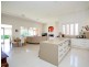 10 Gurr Street, Goodwood SA 5034