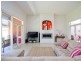10 Gurr Street, Goodwood SA 5034
