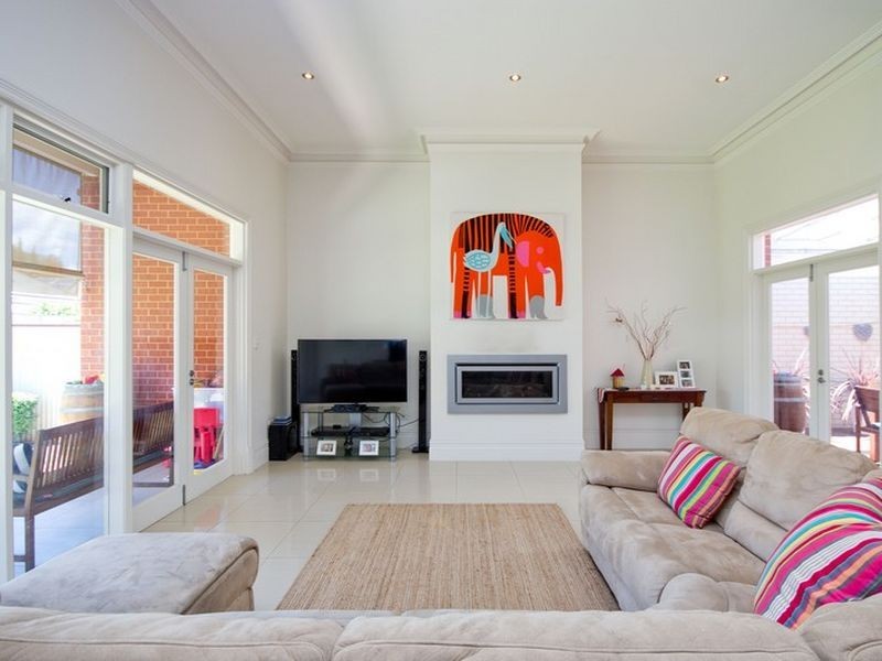 10 Gurr Street, Goodwood SA 5034