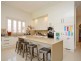 10 Gurr Street, Goodwood SA 5034