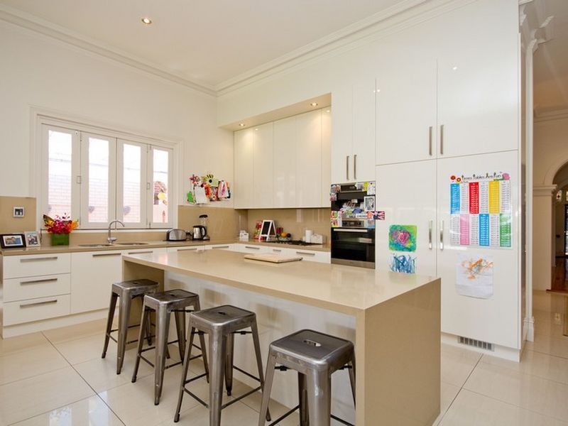10 Gurr Street, Goodwood SA 5034