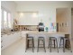 10 Gurr Street, Goodwood SA 5034