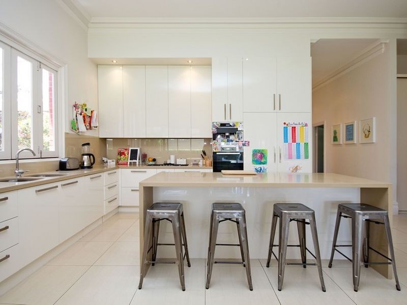 10 Gurr Street, Goodwood SA 5034