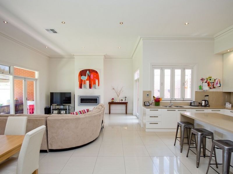10 Gurr Street, Goodwood SA 5034