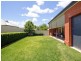 10 Gurr Street, Goodwood SA 5034