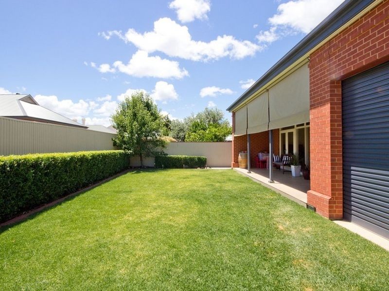 10 Gurr Street, Goodwood SA 5034
