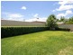 10 Gurr Street, Goodwood SA 5034