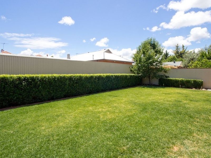 10 Gurr Street, Goodwood SA 5034