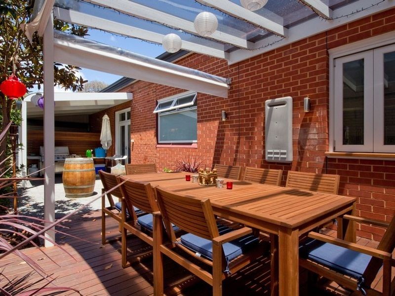 10 Gurr Street, Goodwood SA 5034