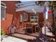 10 Gurr Street, Goodwood SA 5034