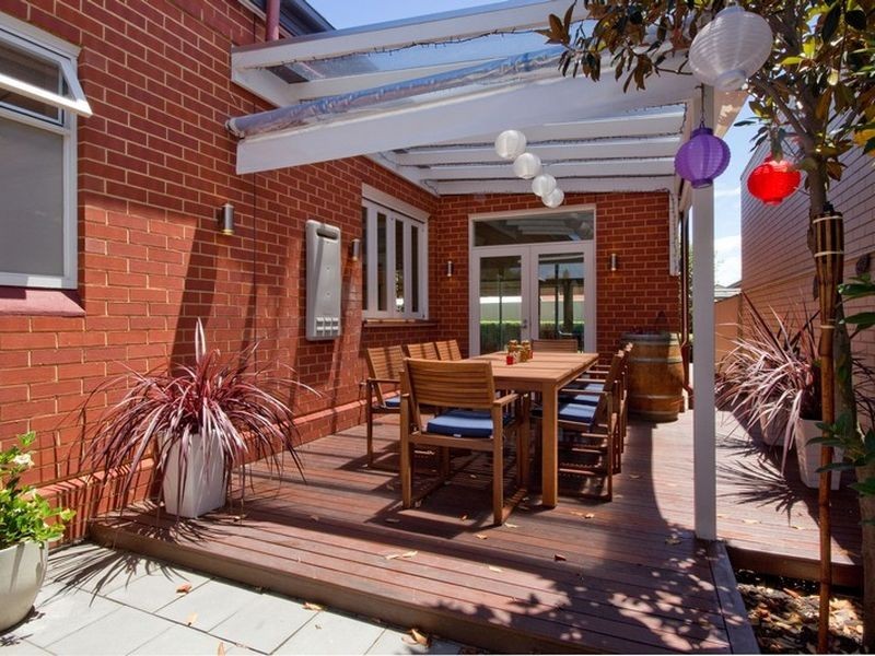10 Gurr Street, Goodwood SA 5034