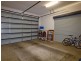 10 Gurr Street, Goodwood SA 5034