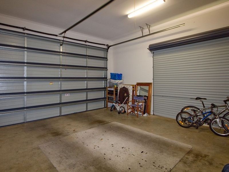 10 Gurr Street, Goodwood SA 5034