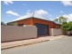 10 Gurr Street, Goodwood SA 5034