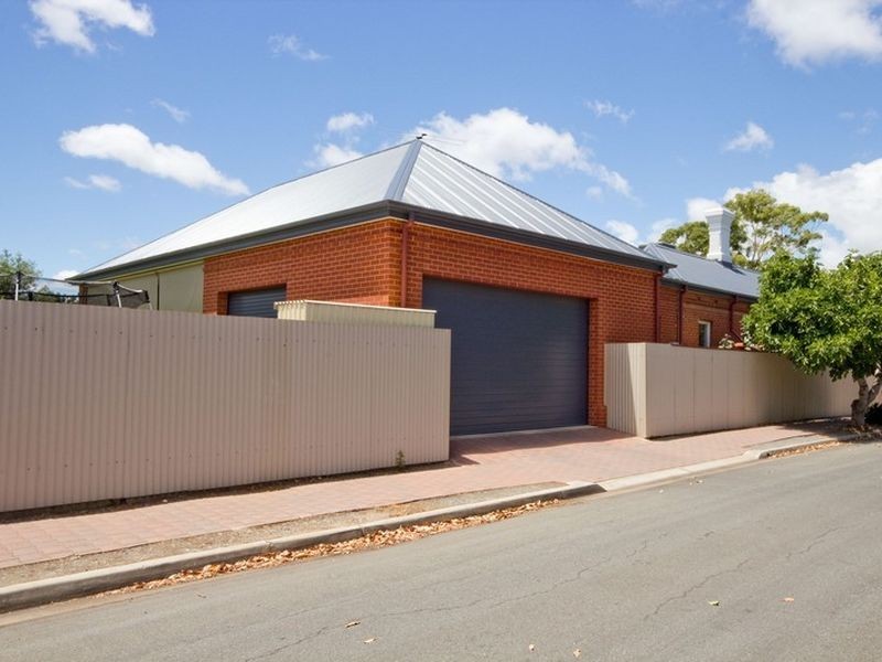 10 Gurr Street, Goodwood SA 5034