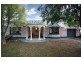 10 Shaw Avenue, Richmond SA 5033