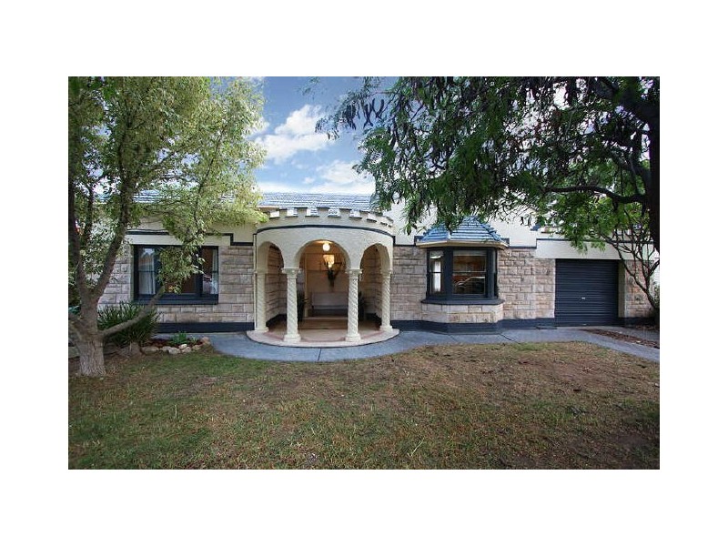 10 Shaw Avenue, Richmond SA 5033