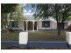 10 Shaw Avenue, Richmond SA 5033