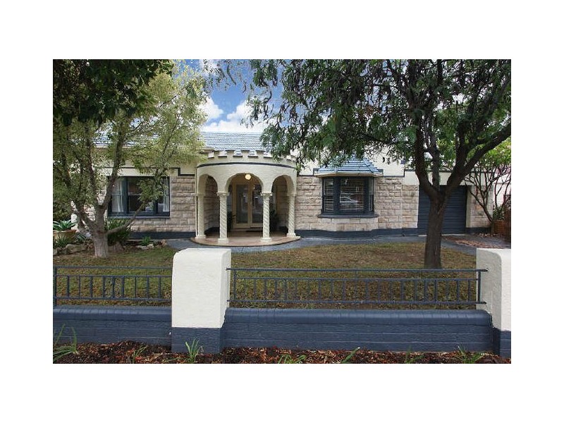 10 Shaw Avenue, Richmond SA 5033