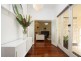 10 Shaw Avenue, Richmond SA 5033