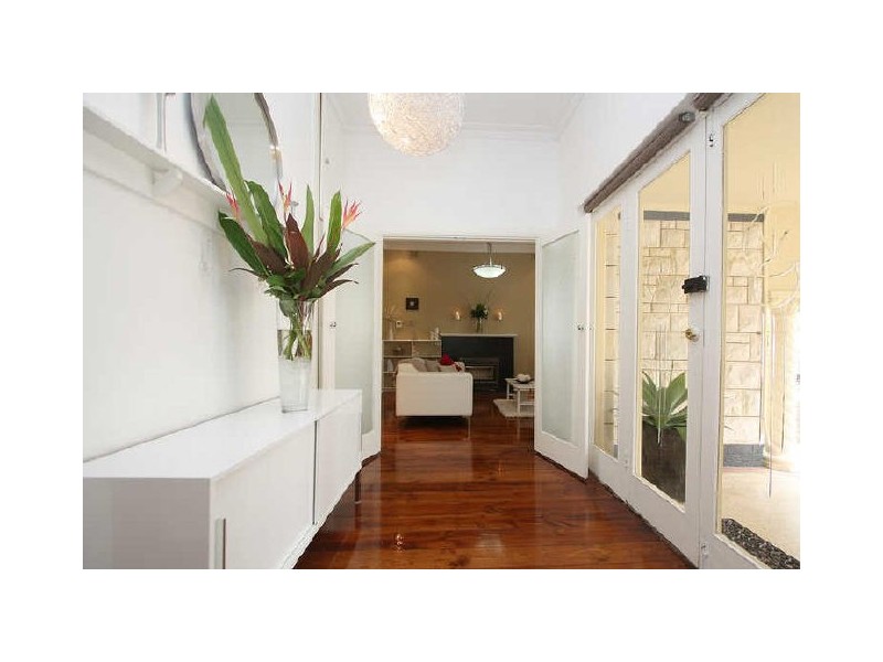 10 Shaw Avenue, Richmond SA 5033