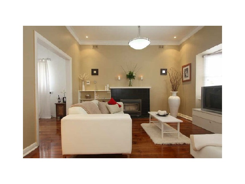 10 Shaw Avenue, Richmond SA 5033