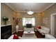 10 Shaw Avenue, Richmond SA 5033