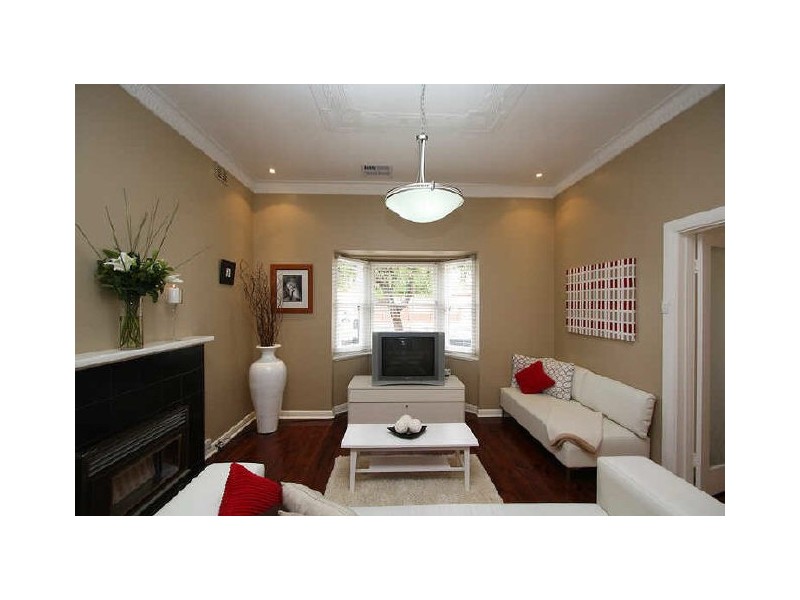 10 Shaw Avenue, Richmond SA 5033