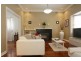 10 Shaw Avenue, Richmond SA 5033
