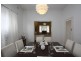 10 Shaw Avenue, Richmond SA 5033