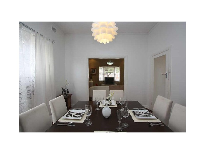 10 Shaw Avenue, Richmond SA 5033