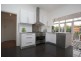 10 Shaw Avenue, Richmond SA 5033