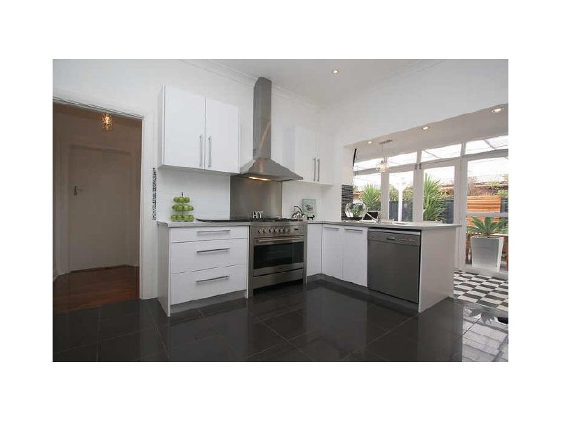 10 Shaw Avenue, Richmond SA 5033